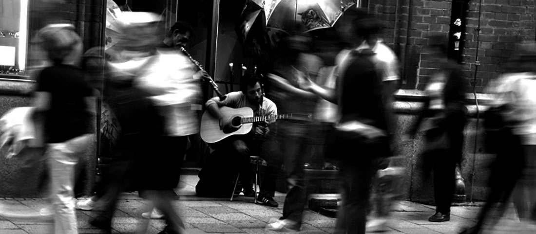 02_strassenmusikant.jpg